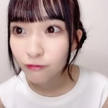 『[動画]2023.08.27（20:57～） SHOWROOM　「≒JOY(ニアリーイコールジョイ) 山田杏佳」＠個人配信【ニアジョイ】』の画像