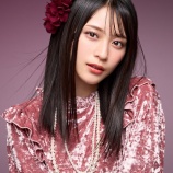 『[イコラブ] JILL STUART Beauty×シナモロール＝LOVE、アザーカット＆メイクパターンご紹介 まとめ』の画像