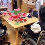 介護老人保健施設 仙寿苑　ブログ