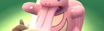 ポケモン増田純一さん、長い沈黙の末ついに声明発表。辛い決断だった模様・・・