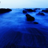 死ぬってなんだろう、なんで死ぬのが怖いんだろう