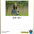 【腹筋崩壊】笑える面白画像、ガチで強すぎるｗｗｗ