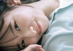 3坂道、公式SNSいいね数を一覧化したら『化け物級』のメンバーがいた