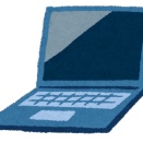 【やりすぎ】私のPCのデータを全滅させた同僚のPCも初期化した。その後会社と揉めて即日退職したがその時、私のPCに入ってたデータを削除してやった