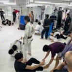 えくすとりーむ道場日誌