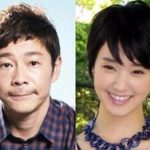 剛力彩芽が前澤社長の魅力語る！「顔がすごい好きです！」	