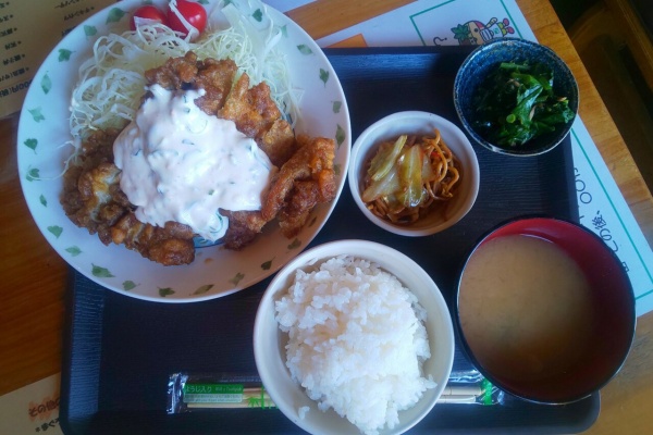大食いグルメなランチ 壬生町 大食いグルメなランチ 壬生町