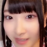 『[動画]2023.02.25（17:59～） SHOWROOM　「≠ME(ノットイコールミー) 櫻井もも」＠個人配信【ノイミー】』の画像