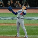 スポーツNewsアップデート