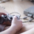 ゲームやってて『マジで緊張したシーン』って何かある？