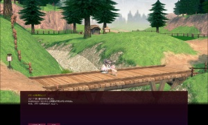 ウルラ各町のメエコンパクトのヒツジ衣装一覧