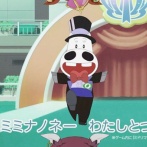 【ウマ娘】コラボで初めてマキバオーのED聞いたんだけど攻めすぎじゃない？