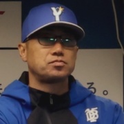 DeNA相川監督が嘆き「40分ですか」　　初回6失点KOの入江に苦言「リズムに乗らない」