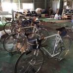toei700_26cのblog