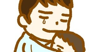 息子がまだ4歳だし、俺が今いなくなっても記憶なくなるだろうから、ふと氏のうかと思ってしまう