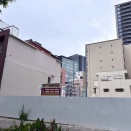 中村区名駅3丁目の勢いは江川線まで達して19階建へ202605