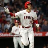 大谷、ジャッジと1本差ｗｗｗｗｗｗｗｗ