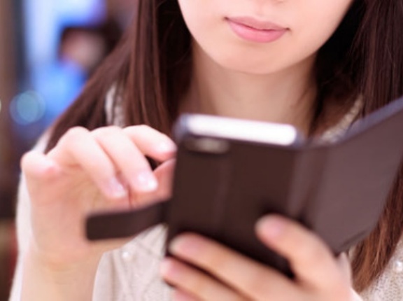 【悲報】ボク「これ、価格comだと２万も安い････」店員「じゃ、そこで買われたら良いですよ。僕ならそうしますｗ」→