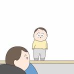 チリツモブログ