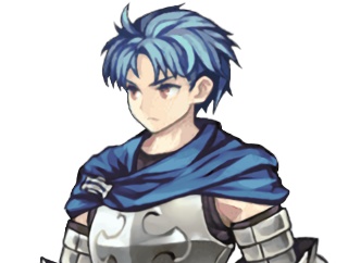 【ユニコーンオーバーロード】どうして一人に決めなきゃならないんだい？