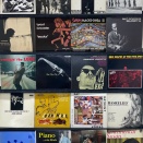 オンラインショップ出品⇒価格付リスト更新⇒11/22(土)ジャズ廃盤レコードセール