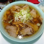 gakudaiの週末はデカ盛り！