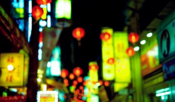 【恐怖】この893が怖い話が謎すぎるんだが・・・・