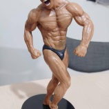 『パワー！』の画像