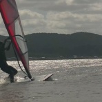 surfandwindstyle