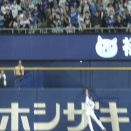 有識者「ホームランウイングは中日にとって有利に働くデータがある」  ← 話が違うじゃねえか！