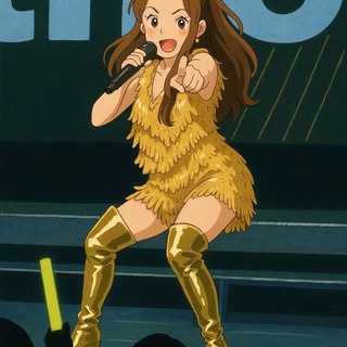 倉木麻衣 オフィシャルブログ