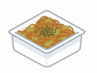 【激論】カップ焼きそば最強決定戦ｗｗｗｗｗｗ