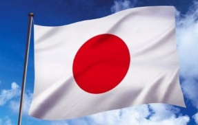 【は？】国旗損壊罪骨子案、見送りへ