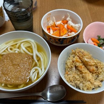 コロナのせいで◆熱が出ると必要以上にビビってしまう…