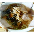 �ؤ�������� ��ƻ�ڡ�ʿ�͡٤β���