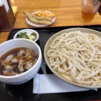  ( ͡⊙ ͜ʖ ͡⊙) ココアシガレット・アンダーグラウンド ( ͡◉ ͜ʖ ͡◉)