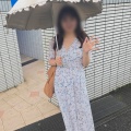 業界未経験の新人『あゆみ奥様』どきどき初出勤！