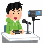 ゲーム実況者速報＠YouTube系まとめ