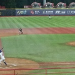 野球場へ行こう！ （野球全般）