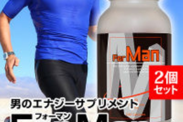 高梨沙羅ちゃんの2chまとめブログ