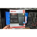 『突然!?保存していたデータがすべて無くなった?ハードディスクデータ救出作業』の画像
