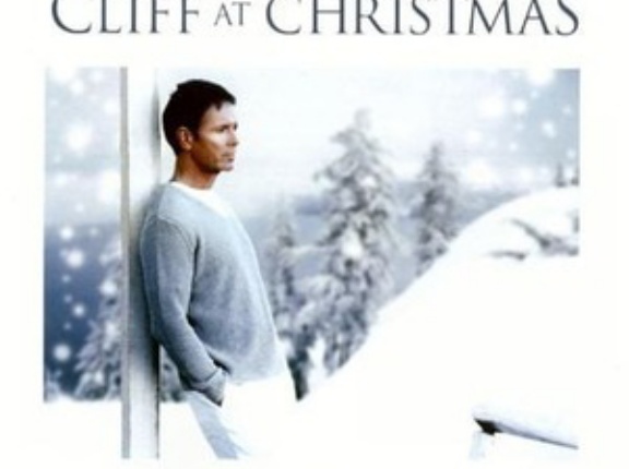 Mistletoe and Wine / クリスマスの想い出（Cliff Richard / クリフ・リチャード）1988 英♯1