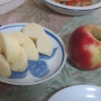 好きに生きるわがまま爺さん