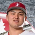 佐々木麟太郎、マーリンズ8巡目指名（全体235位）　7月中にソフトバンク入り 大学残留との選択へ