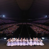 『[ノイミー] ≠ME・≒JOYメンバー『＝LOVE ５周年コンサート』を見学【ニアジョイ】』の画像