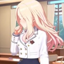 【学マス】各アイドル男女の行為を何て言いそうか