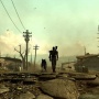 【朗報】『Fallout 3』DLC全部入りPC版、Amazon Prime Gaming会員向けに期間限定で無料配布！　6月13日まで