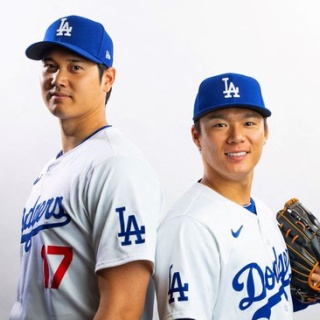 クライヌリッシュ セレクトリザーブ 1stリリース 54.9% : くりりんの