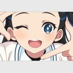 ☆♢Pistes et idoles ❤