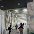 2月20日　電車でGO🚃　PART②